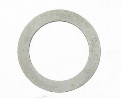 RIGHT ENGINE CASE BEARING WASHER